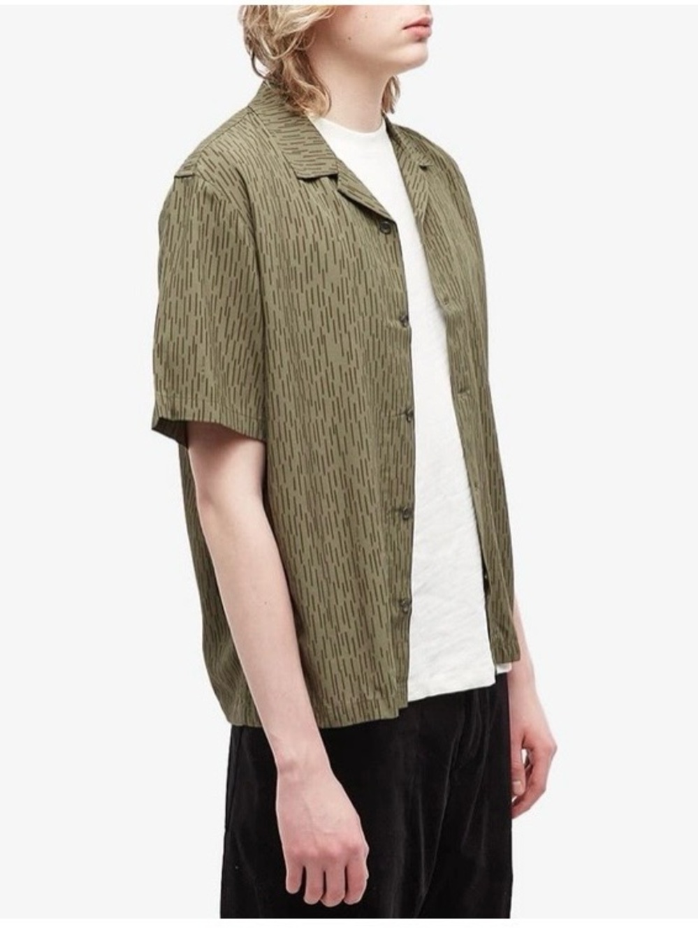 RAG & BONE
